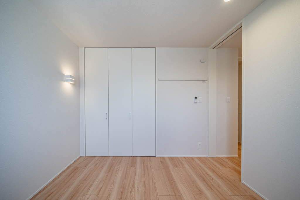 ｍａｉｓｏｎ　ｋｅｙａｋｉ 0101号-7