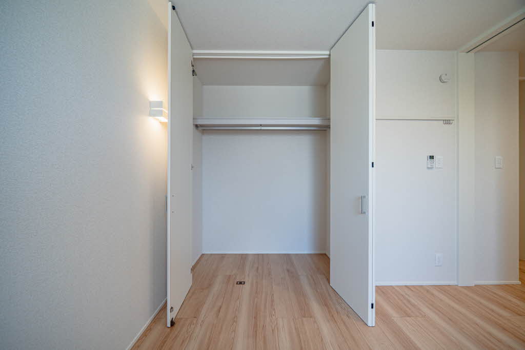 ｍａｉｓｏｎ　ｋｅｙａｋｉ 0101号-8