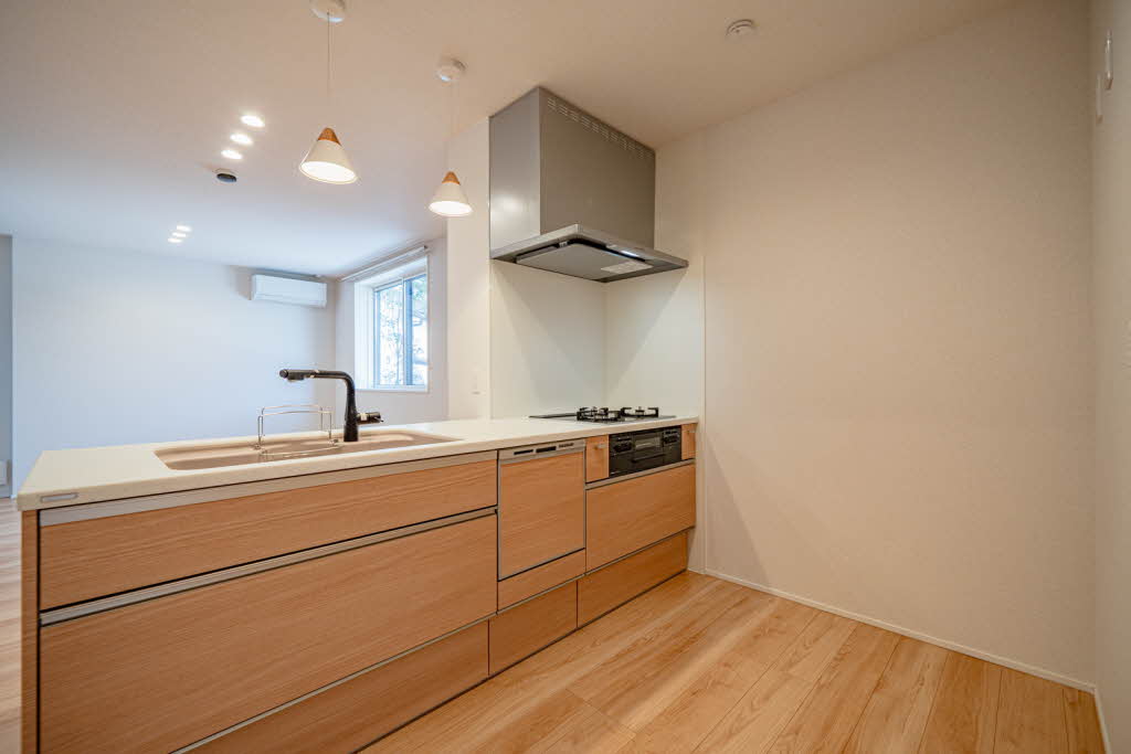 ｍａｉｓｏｎ　ｋｅｙａｋｉ 0101号-9