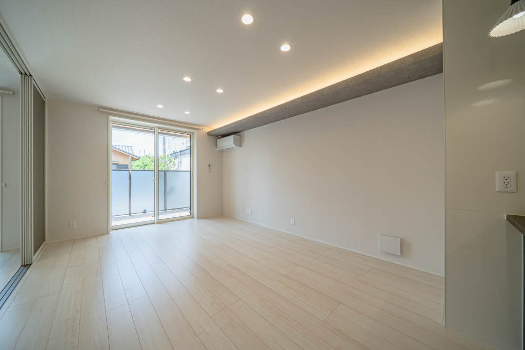 maison keyaki 0102号-3