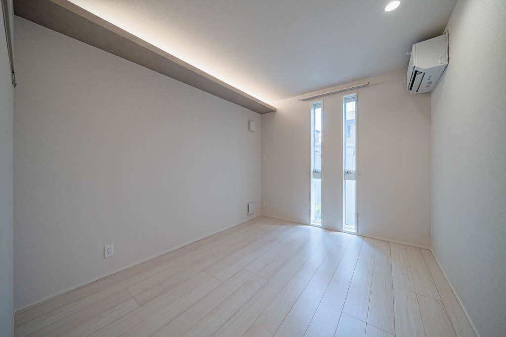 maison keyaki 0102号-6