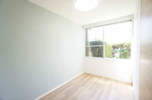 シャトー北Ⅰ 0102号-4