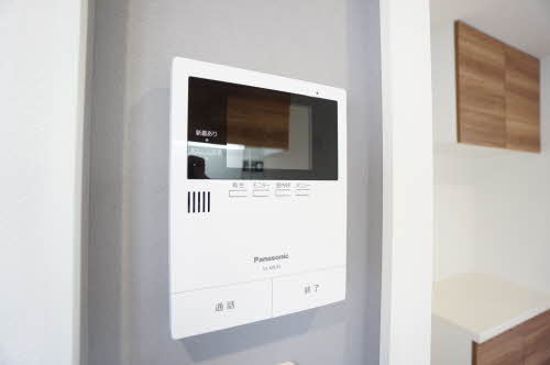 シャトー北Ⅰ 0102号-14