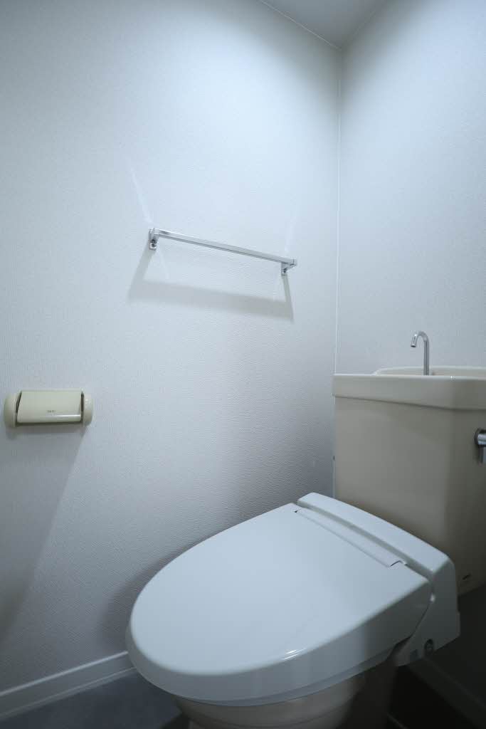 シャトー北Ⅰ 0203号-12