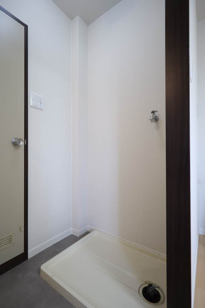 シャトー北Ⅰ 0203号-13