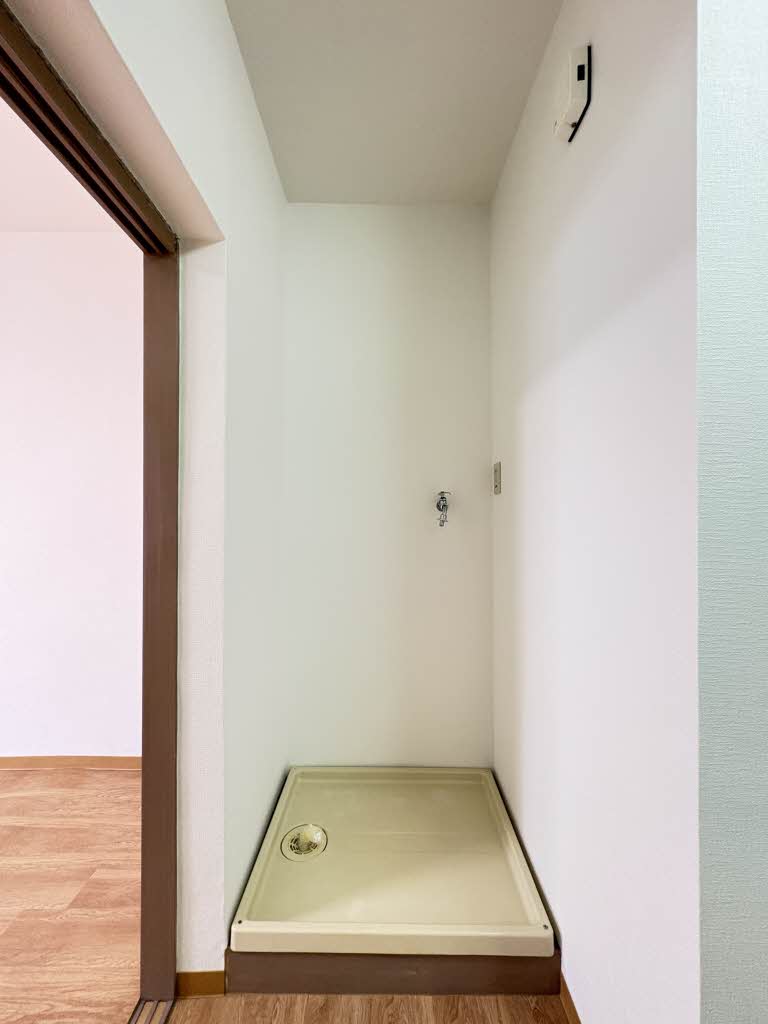 セイントフローレンスⅡ 0105号-6