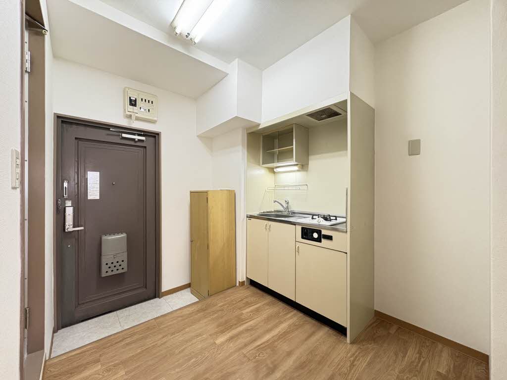 セイントフローレンスⅡ 0105号-8