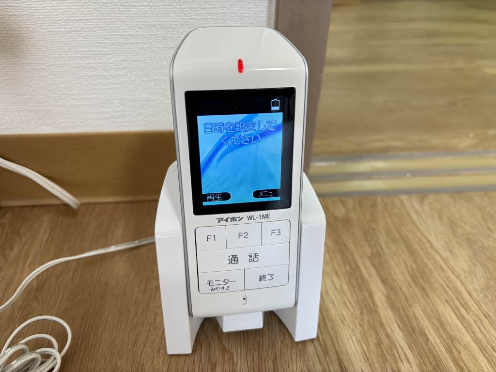 セイントフローレンスⅡ 0105号-11