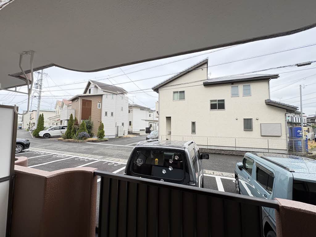 セイントフローレンスⅡ 0105号-13