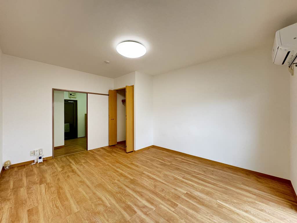 セイントフローレンスⅡ 0105号-14