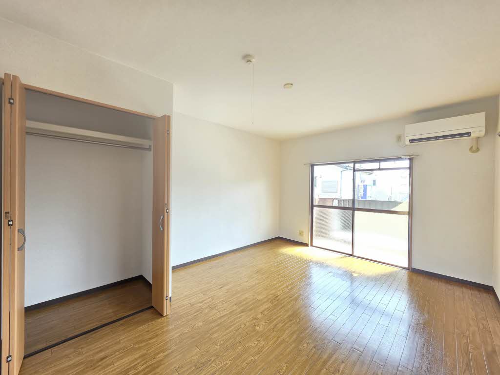 セイントフローレンスⅡ 0108号-2