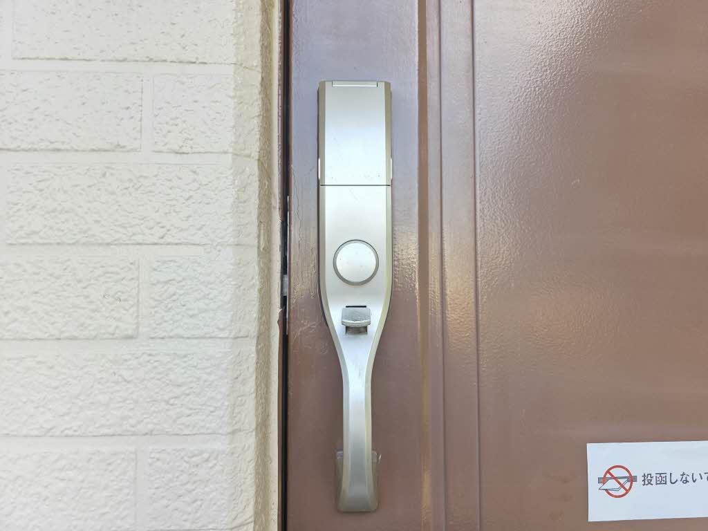 セイントフローレンスⅡ 0108号-11