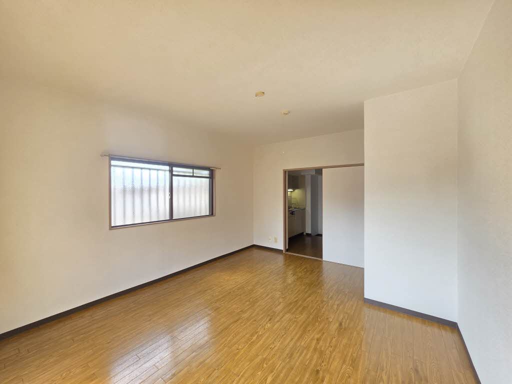 セイントフローレンスⅡ 0108号-14