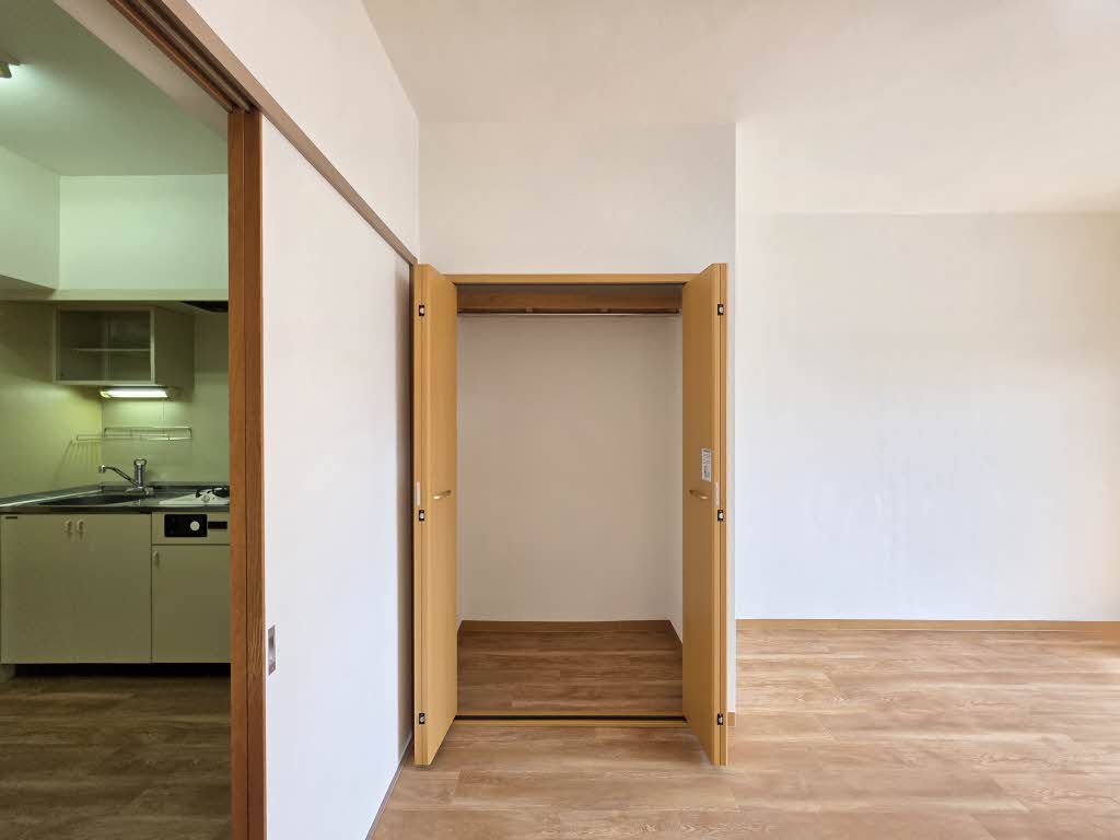 セイントフローレンスⅡ 0207号-9