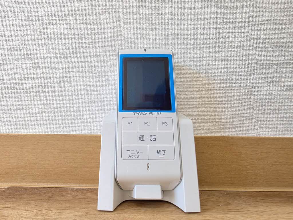 セイントフローレンスⅡ 0207号-11