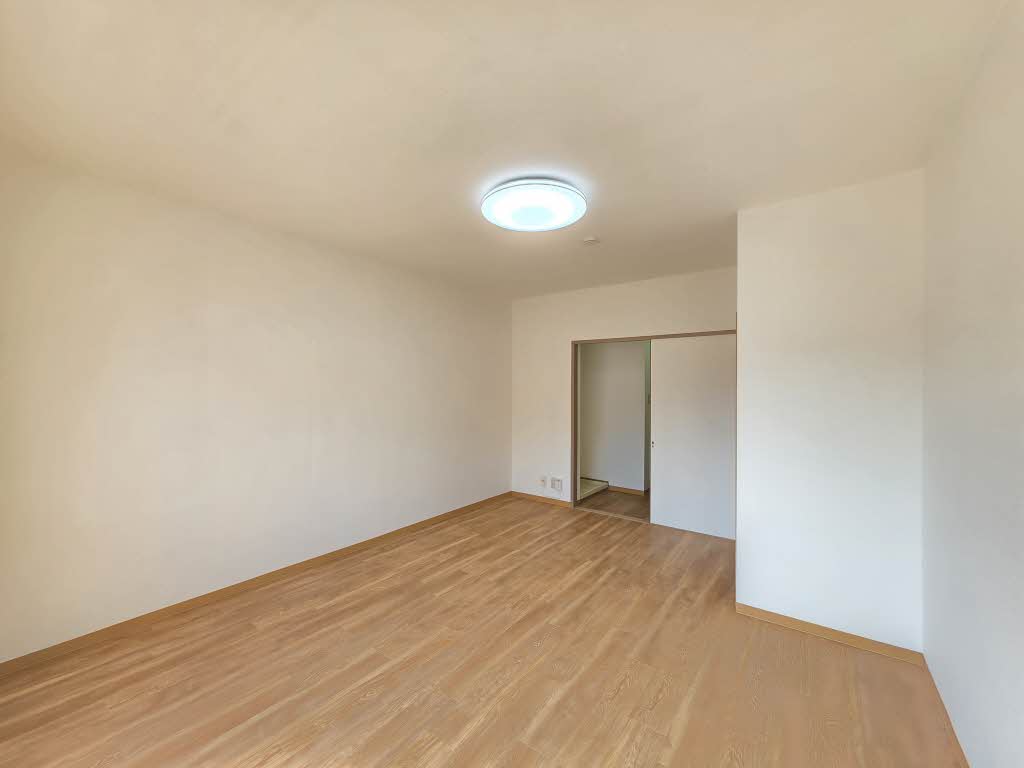 セイントフローレンスⅡ 0207号-14