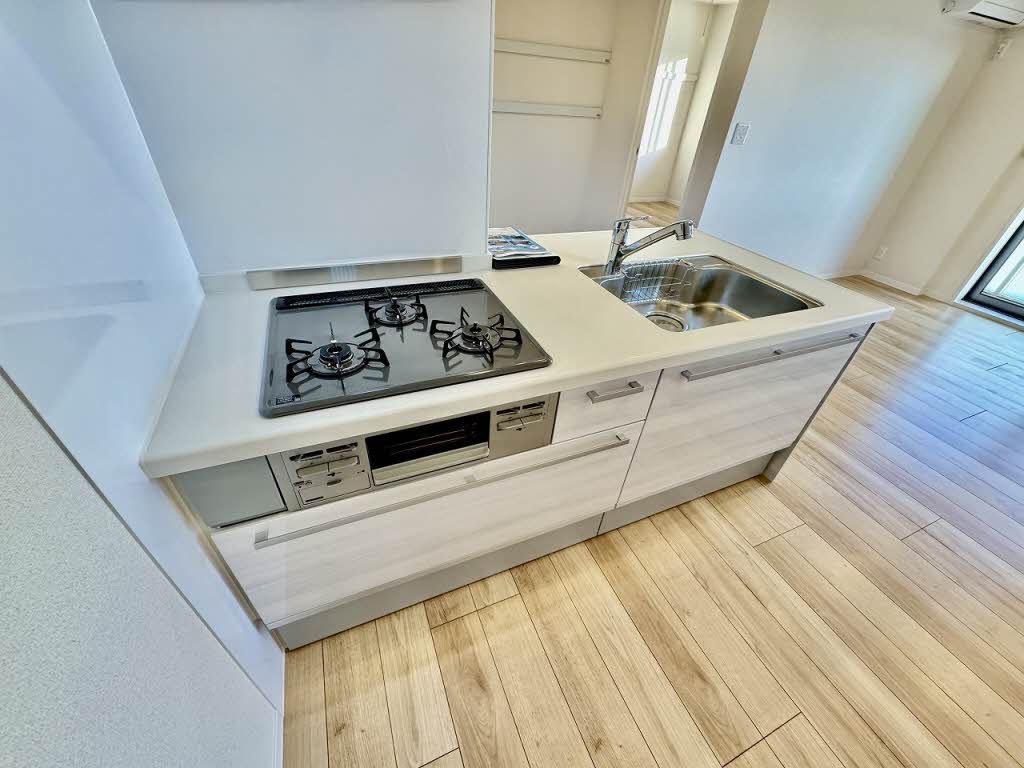 メルファレーン 0302号-4