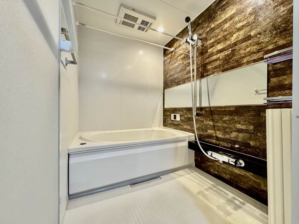 メルファレーン 0302号-5