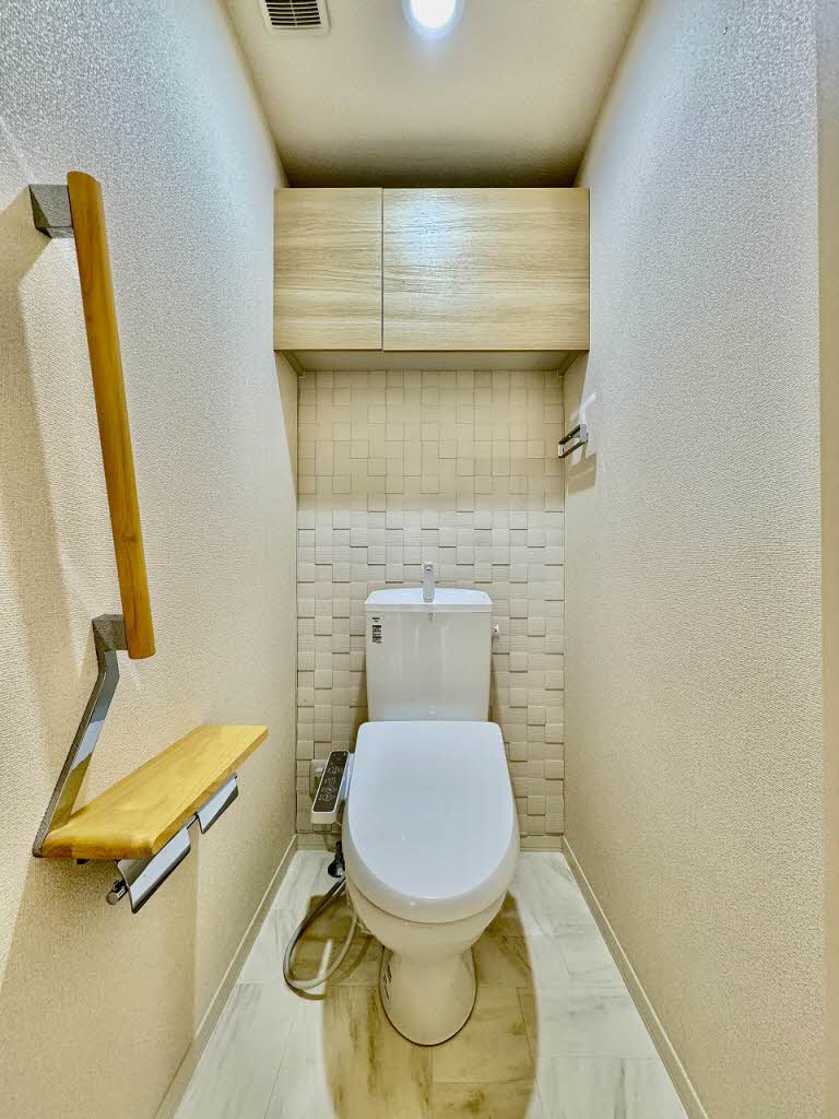 メルファレーン 0302号-7