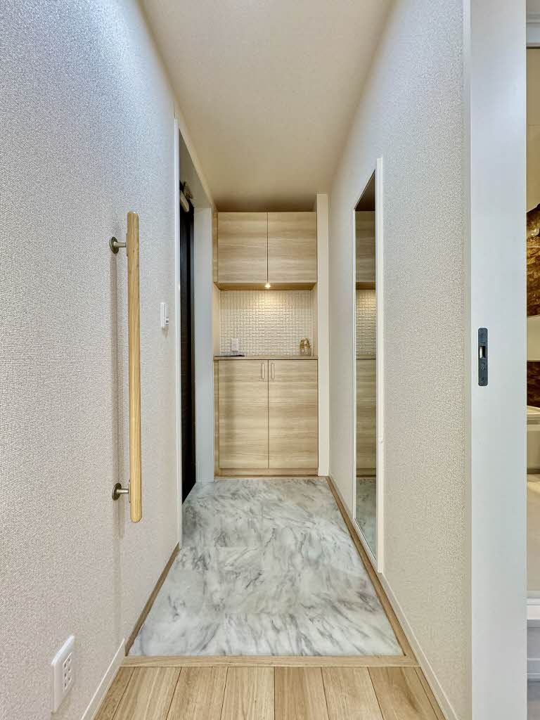 メルファレーン 0302号-8