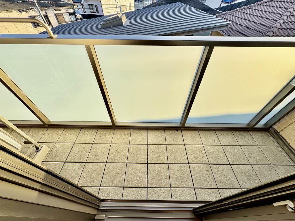 メルファレーン 0302号-10