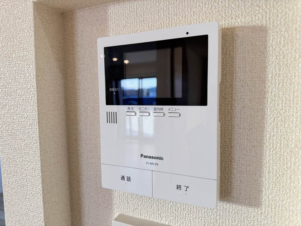 メルファレーン 0302号-11