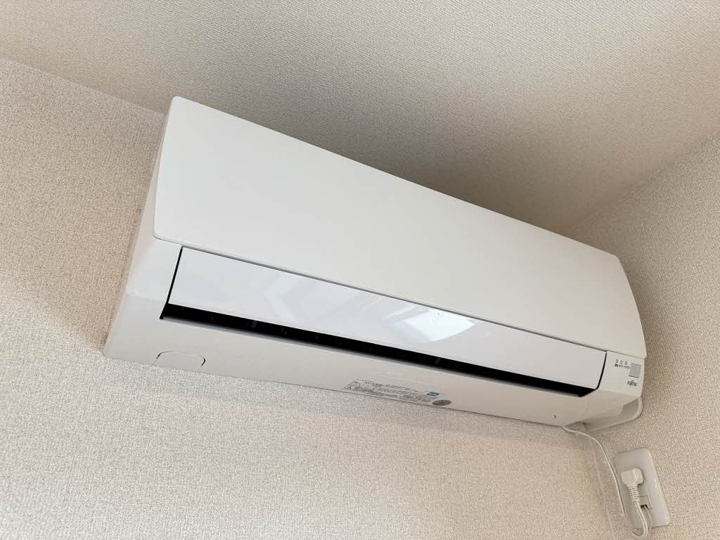 メルファレーン 0302号-12