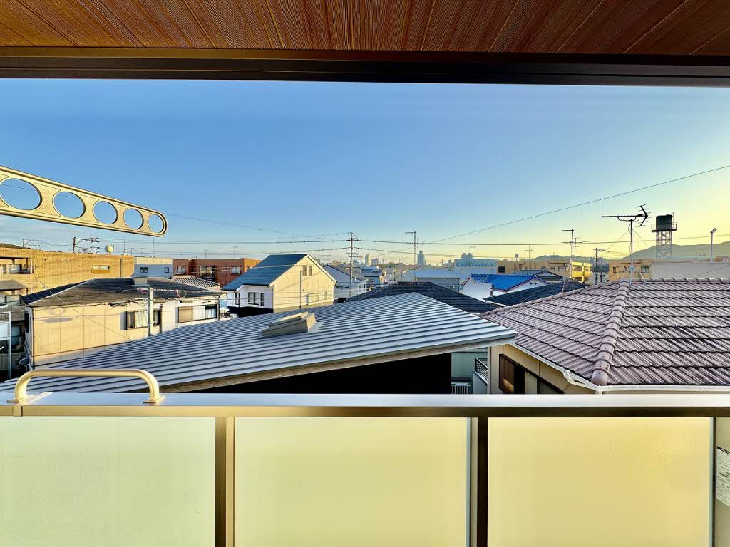 メルファレーン 0302号-13