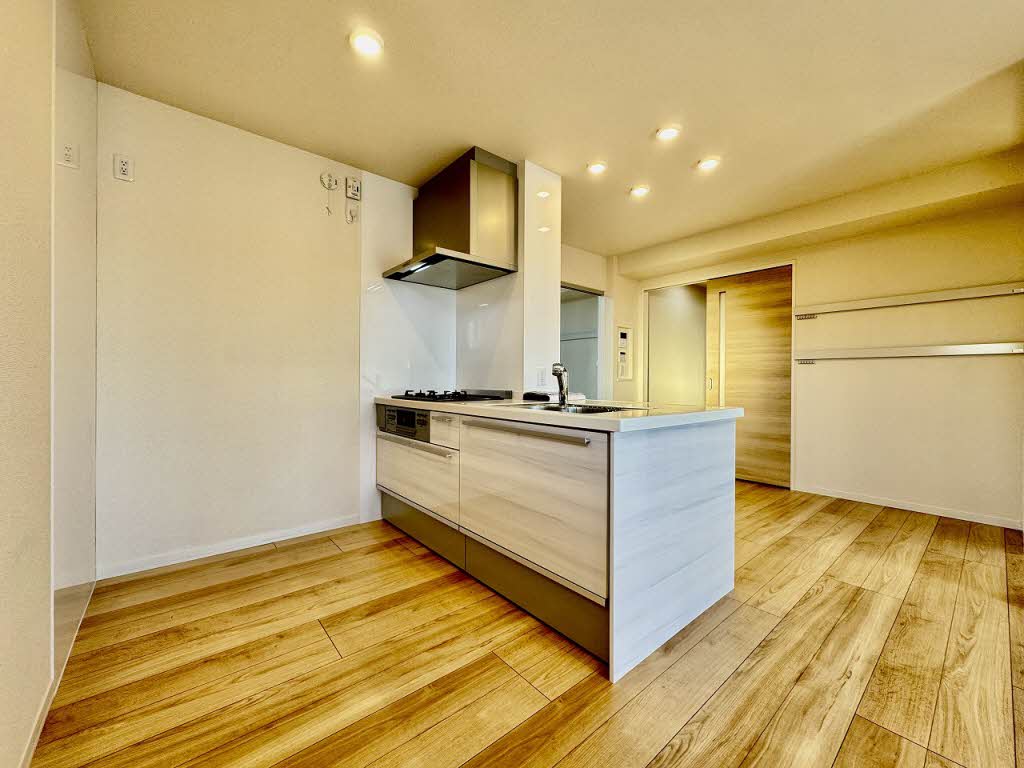 メルファレーン 0302号-15