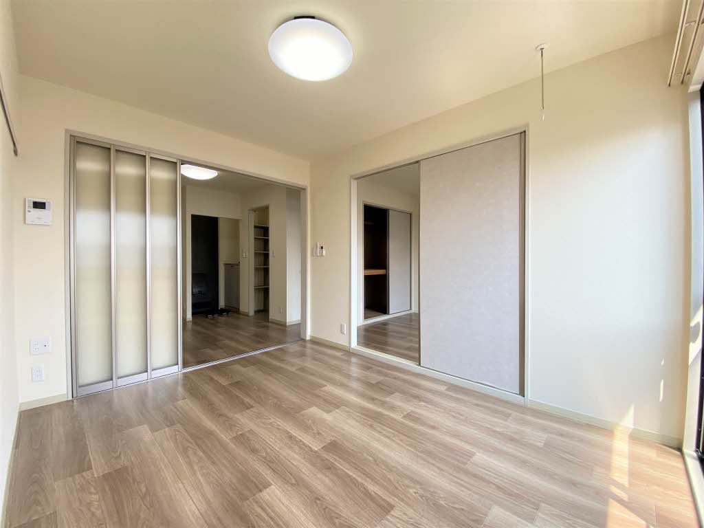 アンシャンテ 0202号-2