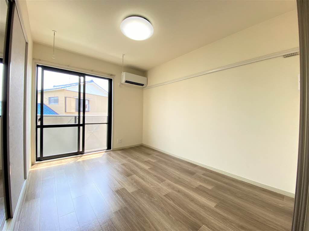 アンシャンテ 0202号-3