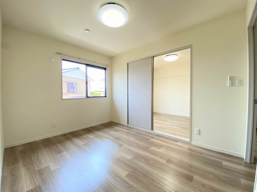 アンシャンテ 0202号-5