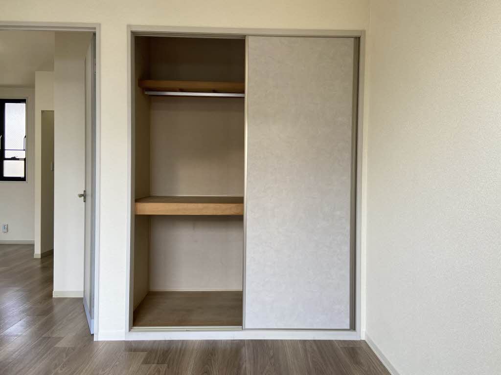 アンシャンテ 0202号-6