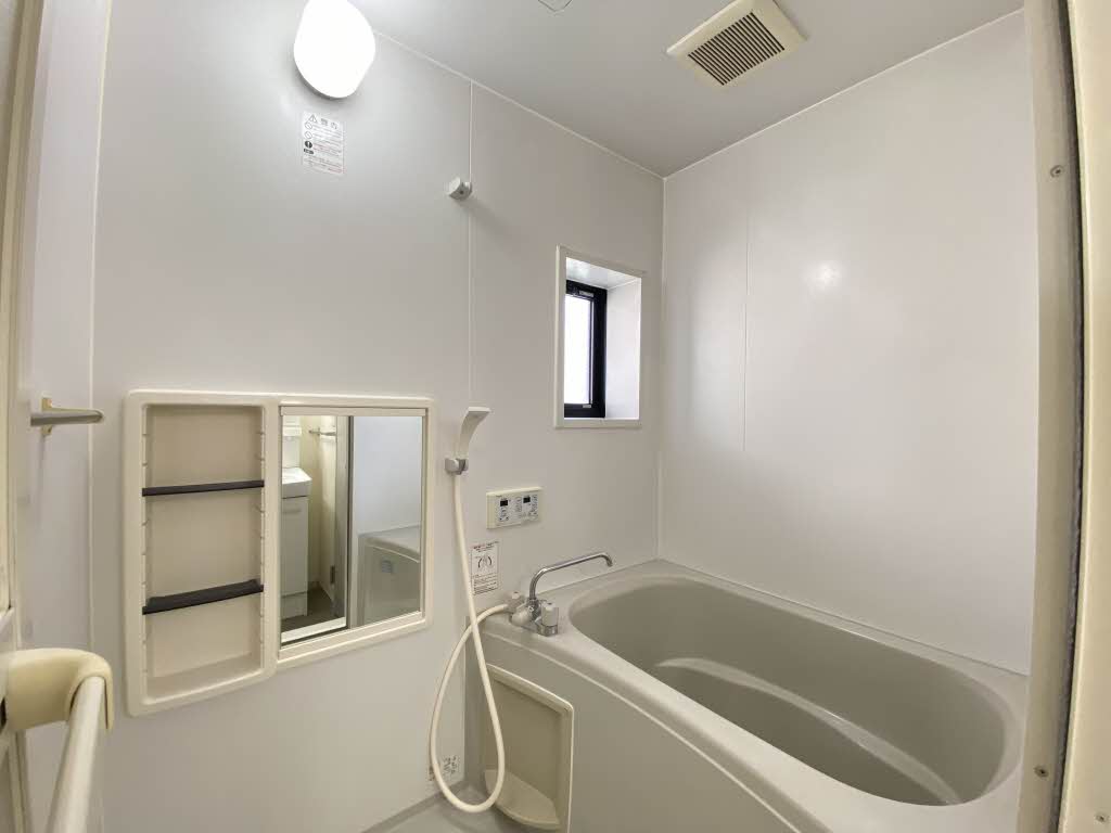 アンシャンテ 0202号-8