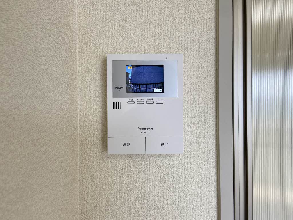 アンシャンテ 0202号-10