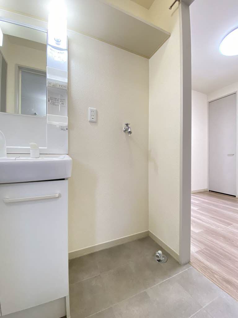 アンシャンテ 0202号-11