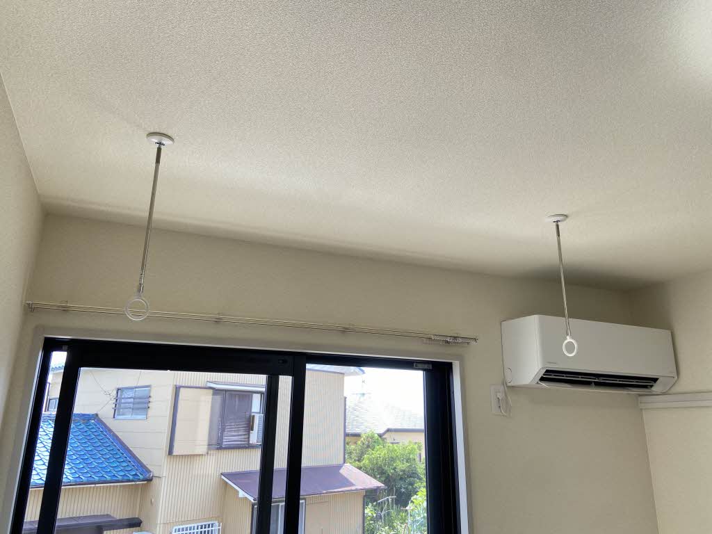 アンシャンテ 0202号-12