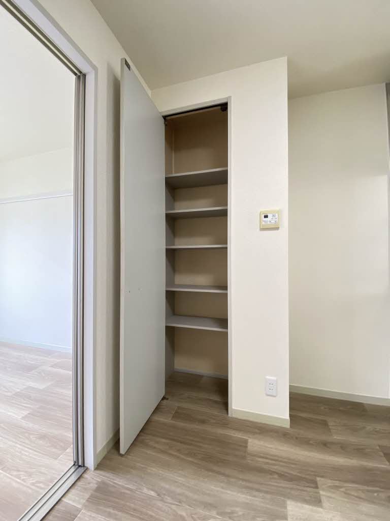 アンシャンテ 0202号-13