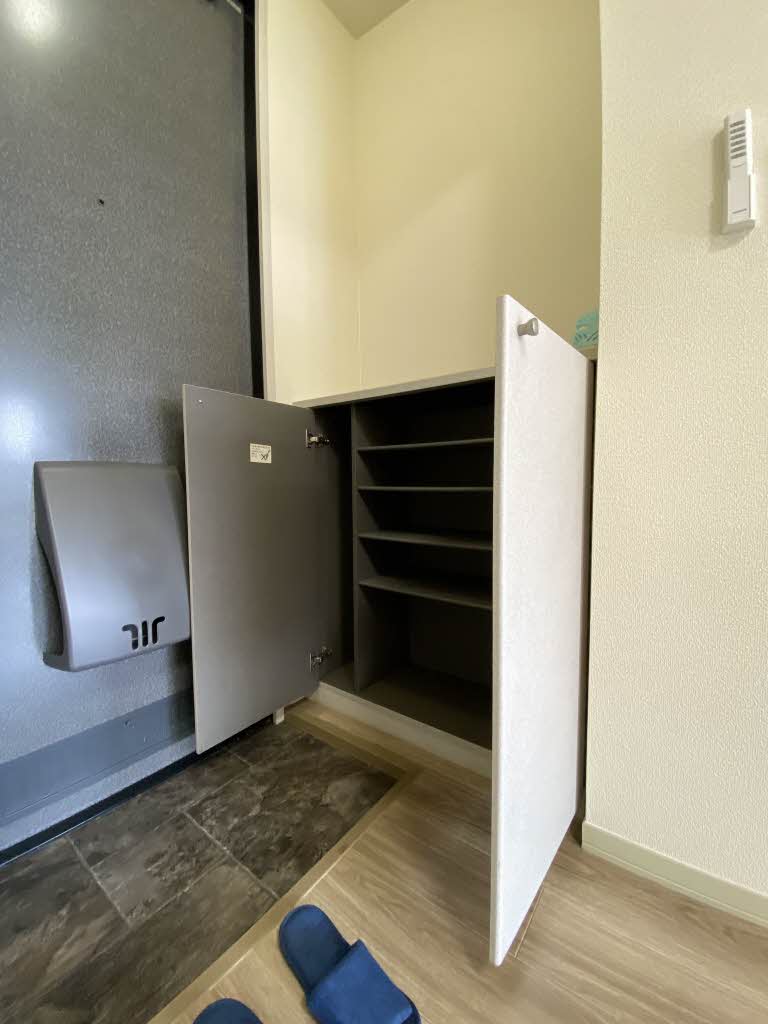 アンシャンテ 0202号-14