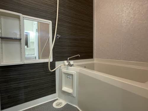 アークイガラシ 0201号-4