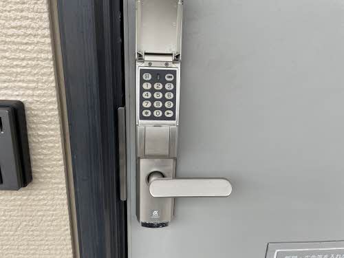 アークイガラシ 0201号-6