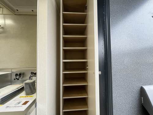 アークイガラシ 0201号-8