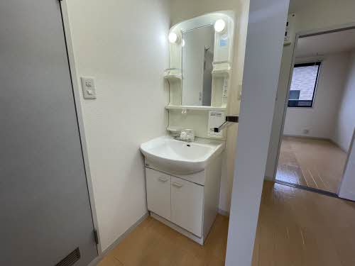 アークイガラシ 0201号-9