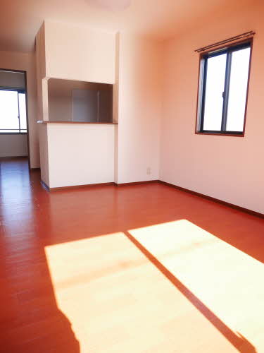 フレンドリー C202号-6