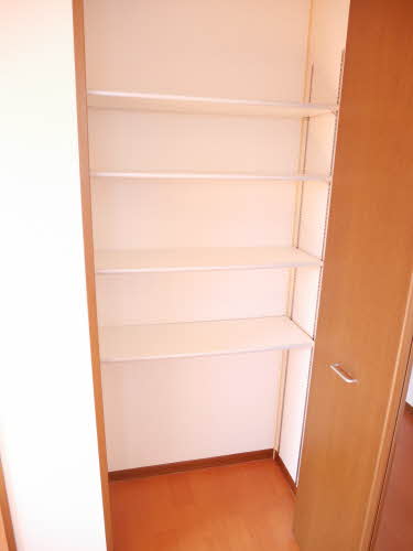 フレンドリー C202号-7