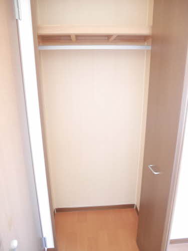 フレンドリー C202号-11