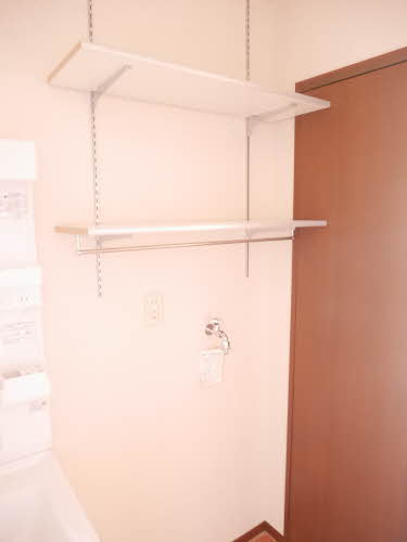 フレンドリー C202号-13