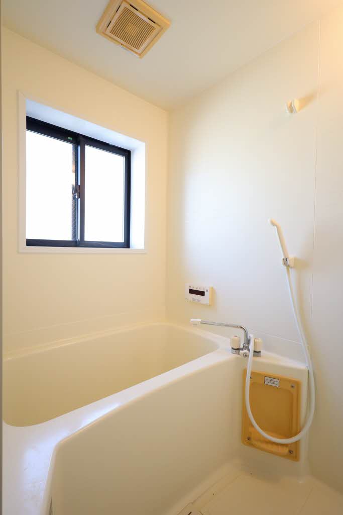 オアシス津 0101号-4