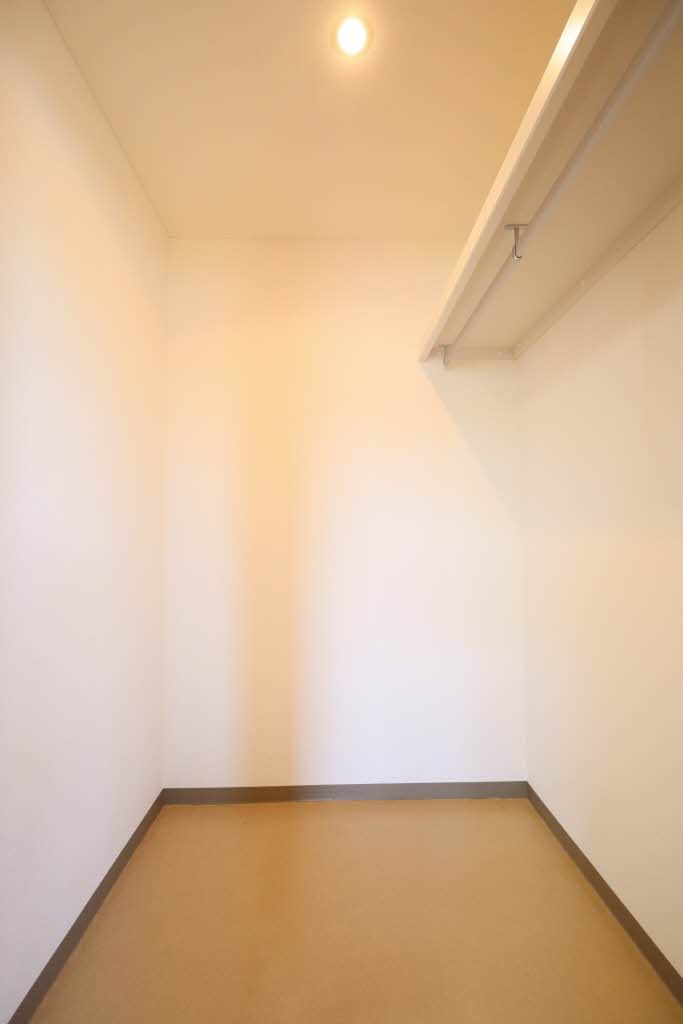 オアシス津 0101号-9