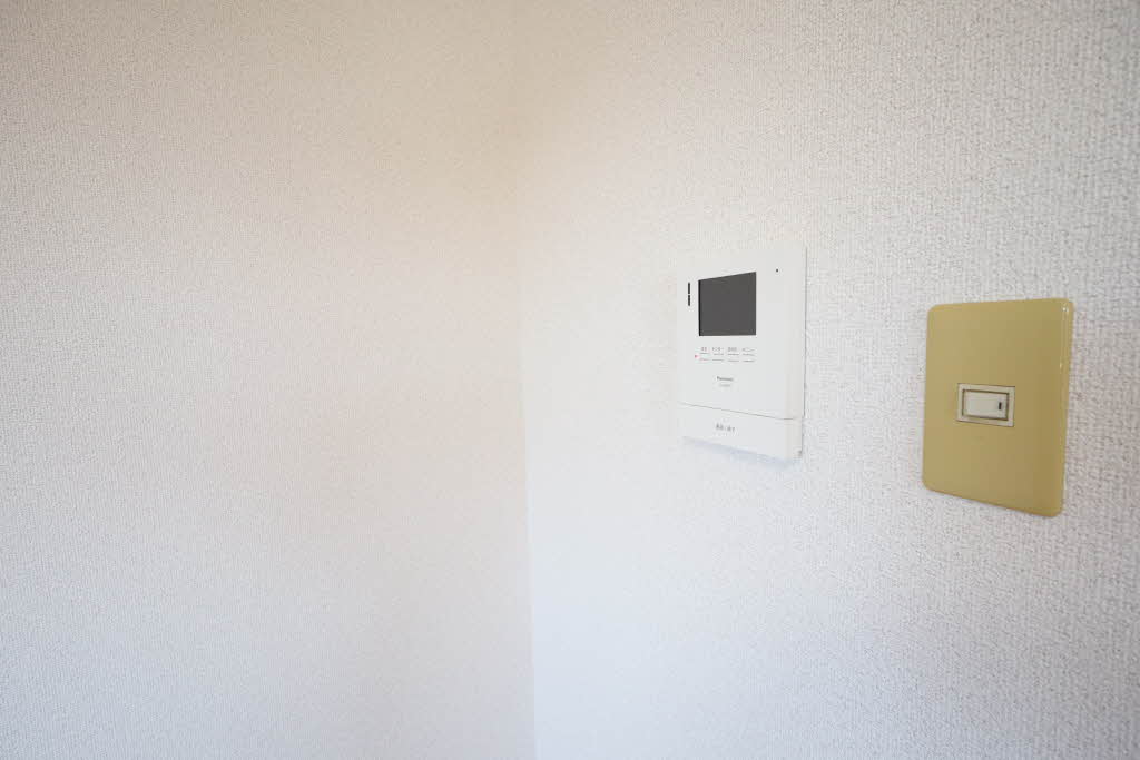 オアシス津 0101号-10